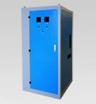 ����C����o�ȼ���IP54�����ϣ�1.5mm�� �T2mm�����b��3mm����܈䓰��� 