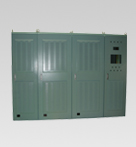 �C����懊�������������x�������o�ȼ���IP30�����d�������� 250kg