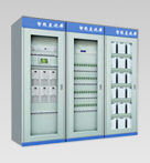 ����C����Ќ��F(xi��n)�p�Դϵ�y(t��ng)�ļ��бO(ji��n)��,���r�z�y,���r��������ģ�K......