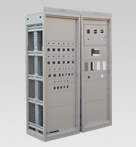 �m���ڰl(f��)늏S��׃�վ���S�V��I(y��)�����齻��50Hz���~��늉�380V�����µĵ͉����ϵ�y(t��ng)�Є�������늡�����֮����