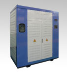 �m���ڰl(f��)늏S��׃�վ���S�V��I(y��)�����齻��50Hz���~��늉�380V�����µĵ͉����ϵ�y(t��ng)�Є��������������֮����