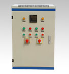 �O(sh��)Ӌ�����Ĺ��w���oֹ��B(t��i)�£��ɳ���800kg�����m���ڼ����O(sh��)��İ��b��
