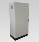 �C(j��)����懊�ᡢ���������x�������o(h��)�ȼ���IP30�����d�������� 250kg