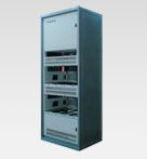 �C(j��)����懊�ᡢ���������x�������o(h��)�ȼ���IP30�����d�������� 250kg
