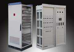 ����C(j��)���(n��i)���Y(ji��)��(g��u)��ܲ��Ã�(y��u)�|(zh��)��܈䓰��ۏ����Σ����ú��ӳ��������õ��h(hu��n)�c䓼�ֱ�����B�����C���w�ď�(qi��ng)�Ⱥ͵��b��(qi��ng)��������600KG�� 