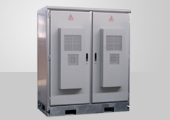ͨ�Ż�վ��(h��)��һ�w���C(j��)����x����܈䓰�/��\��/�X��/���P䓰���U��2mm�����ؿ��1.5mm���bͷ��m����1.2mm��