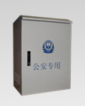 �k��C(j��)��������Ʒ�|(zh��)��