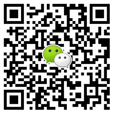 防爆撓性連接管